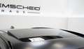 BMW X3 M Competition *Sport-Abgas *21 *Pano *HK * Сірий - thumbnail 7