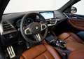 BMW X3 M Competition *Sport-Abgas *21 *Pano *HK * Сірий - thumbnail 14