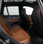 BMW X3 M Competition *Sport-Abgas *21 *Pano *HK * Сірий - thumbnail 10