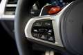 BMW X3 M Competition *Sport-Abgas *21 *Pano *HK * Сірий - thumbnail 21