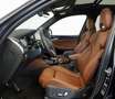 BMW X3 M Competition *Sport-Abgas *21 *Pano *HK * Сірий - thumbnail 12