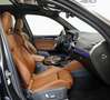 BMW X3 M Competition *Sport-Abgas *21 *Pano *HK * Сірий - thumbnail 8