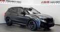 BMW X3 M Competition *Sport-Abgas *21 *Pano *HK * Сірий - thumbnail 3