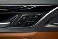 BMW X3 M Competition *Sport-Abgas *21 *Pano *HK * Сірий - thumbnail 13