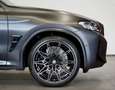 BMW X3 M Competition *Sport-Abgas *21 *Pano *HK * Сірий - thumbnail 5
