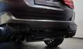 BMW X3 M Competition *Sport-Abgas *21 *Pano *HK * Сірий - thumbnail 30