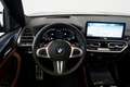 BMW X3 M Competition *Sport-Abgas *21 *Pano *HK * Сірий - thumbnail 25