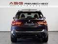 BMW X3 M Competition *Sport-Abgas *21 *Pano *HK * Сірий - thumbnail 28