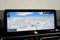 BMW X3 M Competition *Sport-Abgas *21 *Pano *HK * Сірий - thumbnail 19