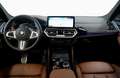 BMW X3 M Competition *Sport-Abgas *21 *Pano *HK * Сірий - thumbnail 26