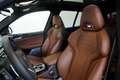 BMW X3 M Competition *Sport-Abgas *21 *Pano *HK * Сірий - thumbnail 17
