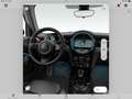MINI Cooper AUT | GPS | PDC | LED Gris - thumbnail 5