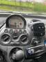 Fiat Multipla Multipla 1.6 16v natural power Emotion Blauw - thumbnail 8