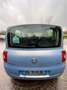 Fiat Multipla Multipla 1.6 16v natural power Emotion Blau - thumbnail 6
