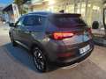Opel Grandland X X 1.5 diesel Ecotec Start&Stop Innovation Grigio - thumbnail 10