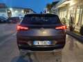 Opel Grandland X X 1.5 diesel Ecotec Start&Stop Innovation Grigio - thumbnail 9