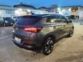 Opel Grandland X X 1.5 diesel Ecotec Start&Stop Innovation Grigio - thumbnail 8