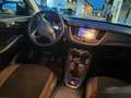 Opel Grandland X X 1.5 diesel Ecotec Start&Stop Innovation Grigio - thumbnail 4