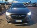 Opel Grandland X X 1.5 diesel Ecotec Start&Stop Innovation Grigio - thumbnail 11