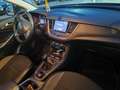 Opel Grandland X X 1.5 diesel Ecotec Start&Stop Innovation Grigio - thumbnail 6
