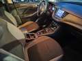 Opel Grandland X X 1.5 diesel Ecotec Start&Stop Innovation Grigio - thumbnail 5