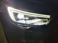 Opel Grandland X X 1.5 diesel Ecotec Start&Stop Innovation Grigio - thumbnail 2