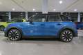 MINI Cooper Mini 5p 1.5 Cooper Classic auto Blauw - thumbnail 6