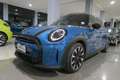 MINI Cooper Mini 5p 1.5 Cooper Classic auto Blauw - thumbnail 1