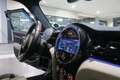 MINI Cooper Mini 5p 1.5 Cooper Classic auto Blauw - thumbnail 13