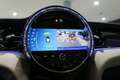 MINI Cooper Mini 5p 1.5 Cooper Classic auto Blauw - thumbnail 15