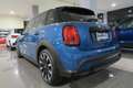 MINI Cooper Mini 5p 1.5 Cooper Classic auto Blauw - thumbnail 5