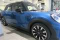 MINI Cooper Mini 5p 1.5 Cooper Classic auto Blauw - thumbnail 8