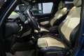 MINI Cooper Mini 5p 1.5 Cooper Classic auto Blauw - thumbnail 9