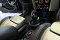 MINI Cooper Mini 5p 1.5 Cooper Classic auto Blauw - thumbnail 14