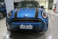 MINI Cooper Mini 5p 1.5 Cooper Classic auto Blauw - thumbnail 2