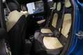 MINI Cooper Mini 5p 1.5 Cooper Classic auto Blauw - thumbnail 11