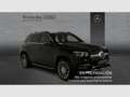 Mercedes-Benz GLE 300 300d 4Matic Aut. - thumbnail 3