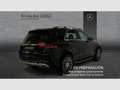 Mercedes-Benz GLE 300 300d 4Matic Aut. - thumbnail 2