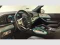 Mercedes-Benz GLE 300 300d 4Matic Aut. - thumbnail 5