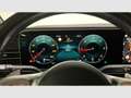 Mercedes-Benz GLE 300 300d 4Matic Aut. - thumbnail 6