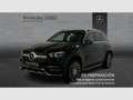 Mercedes-Benz GLE 300 300d 4Matic Aut. - thumbnail 1