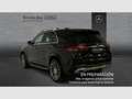 Mercedes-Benz GLE 300 300d 4Matic Aut. - thumbnail 4