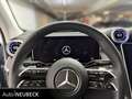 Mercedes-Benz GLC 300 GLC 300 e 4M AMG Line Premium Plus/AHK/Distronic Silber - thumbnail 13