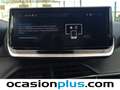 Peugeot 2008 Hybrid Allure eDCS6 145 Blanco - thumbnail 7