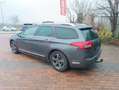 Citroen C5 C5 Tourer BlueHDi 180 EAT6 Exclusive Exclusive Grau - thumbnail 6