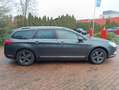 Citroen C5 C5 Tourer BlueHDi 180 EAT6 Exclusive Exclusive Grau - thumbnail 5
