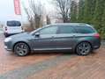 Citroen C5 C5 Tourer BlueHDi 180 EAT6 Exclusive Exclusive Grau - thumbnail 4