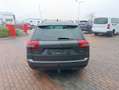 Citroen C5 C5 Tourer BlueHDi 180 EAT6 Exclusive Exclusive Grau - thumbnail 8