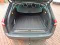 Citroen C5 C5 Tourer BlueHDi 180 EAT6 Exclusive Exclusive Grau - thumbnail 9