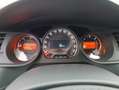 Citroen C5 C5 Tourer BlueHDi 180 EAT6 Exclusive Exclusive Grau - thumbnail 16